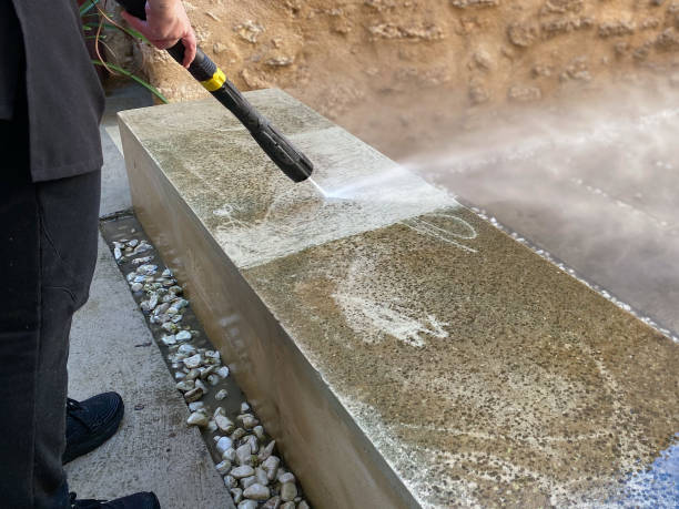 Best Power Washing Near Me  in Waipio, HI